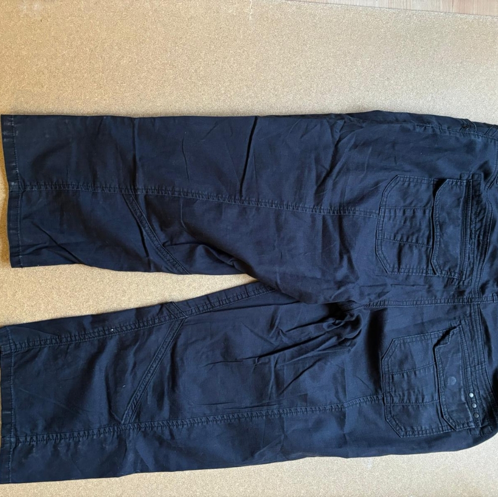 Pant